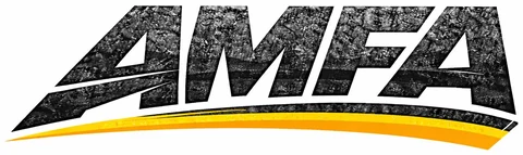 AMFA · Asociación Madrileña de Fabricantes de Asfalto